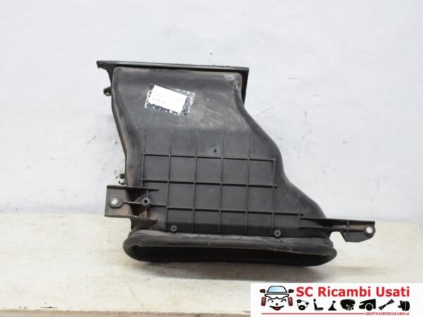 Condotto Aria Cofano Anteriore Citroen Jumper 1355562080