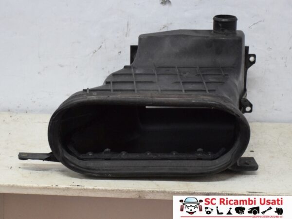 Condotto Aria Cofano Anteriore Citroen Jumper 1355562080