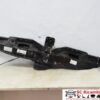 Traversa Batticofano Citroen Jumper