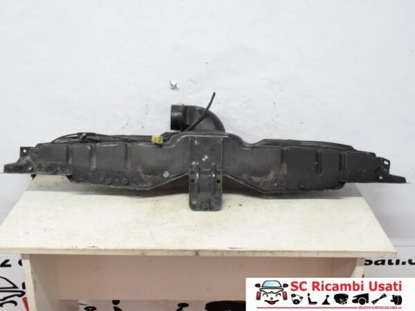 Traversa Batticofano Citroen Jumper