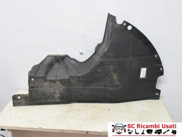 Riparo Sottomotore Destro Citroen Jumper 2.2 Hdi 1345518080