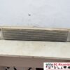 Intercooler Citroen Jumper 2.2 Hdi 1340763080