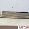 Intercooler Citroen Jumper 2.2 Hdi 1340763080