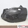 Passaruota Anteriore Destro Citroen Jumper 1306372070