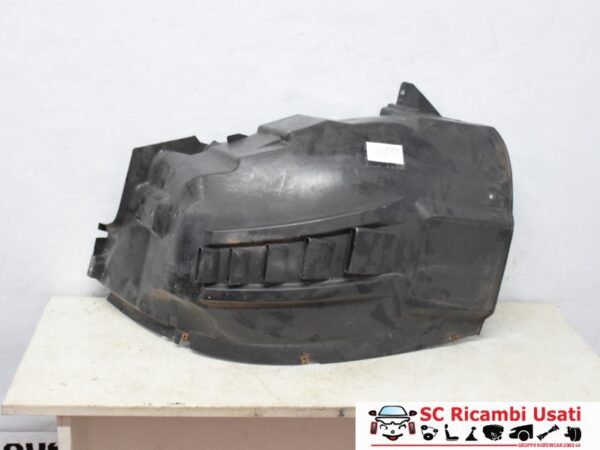 Passaruota Anteriore Destro Citroen Jumper 1306372070