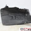 Passaruota Anteriore Destro Citroen Jumper 1306372070