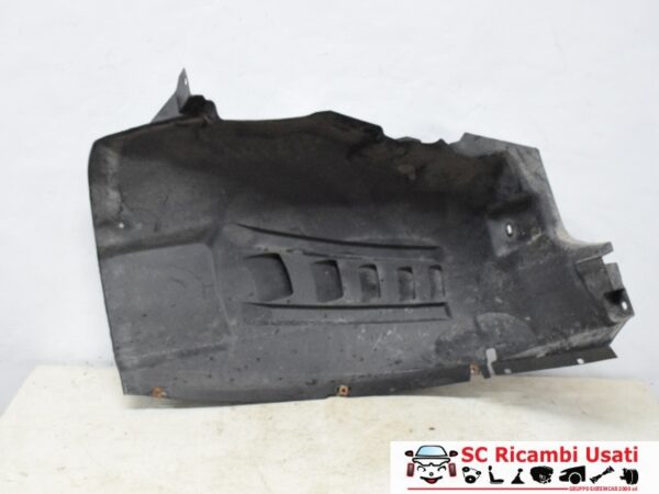 Passaruota Anteriore Destro Citroen Jumper 1306372070