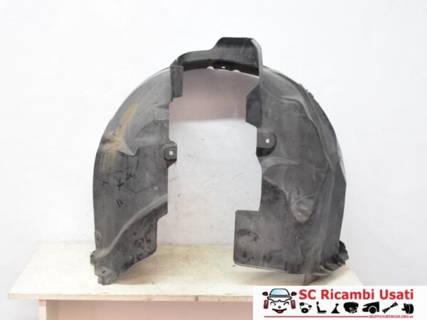 Passaruota Anteriore Sinistro Ford S Max 6M21A16115AL