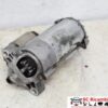 Motorino Avviamento Ford S Max 2.0 Tdci 6G9N11000FA