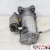 Motorino Avviamento Ford S Max 2.0 Tdci 6G9N11000FA