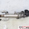 Egr Ford S Max 2.0 Tdci 9656612380