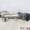 Egr Ford S Max 2.0 Tdci 9656612380