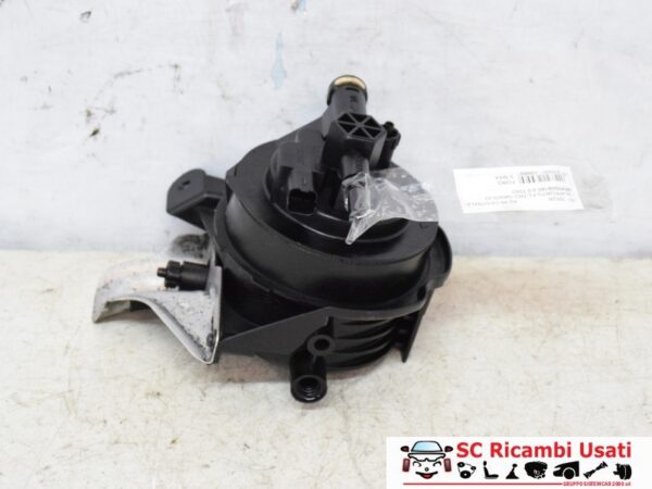 Supporto Filtro Gasolio Ford S Max 2.0 Tdci 9645928180