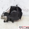 Supporto Filtro Gasolio Ford S Max 2.0 Tdci 9645928180