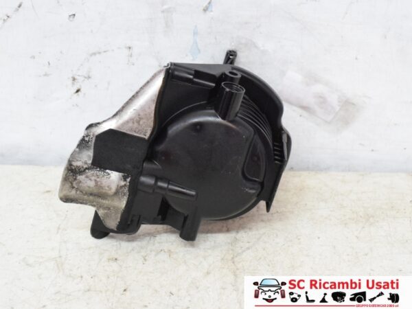 Supporto Filtro Gasolio Ford S Max 2.0 Tdci 9645928180