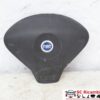 Airbag Volante Fiat Multipla 2 Serie 735428467