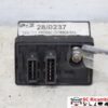 Centralina Candelette Fiat Multipla 1.9 Jtd 516202040