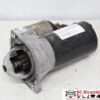 Motorino Avviamento Fiat Multipla 1.9 Jtd 55192482 0001108202