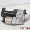 Motorino Avviamento Fiat Multipla 1.9 Jtd 55192482 0001108202