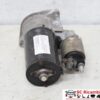 Motorino Avviamento Fiat Multipla 1.9 Jtd 55192482 0001108202