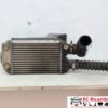 Intercooler Fiat Multipla 1.9 Jtd 46440215