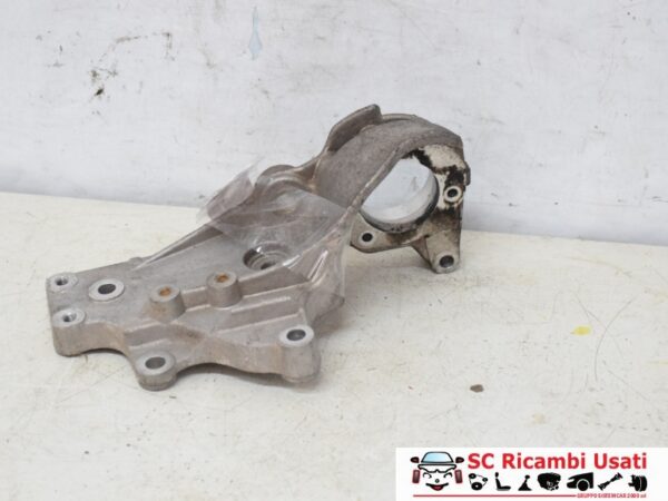 Supporto Semiasse Fiat Multipla 1.9 Jtd 46547519