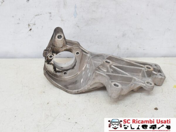 Supporto Semiasse Fiat Multipla 1.9 Jtd 46547519