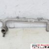 Tubo Acqua Radiatore Fiat Multipla 1.9 Jtd 55186974