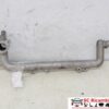 Tubo Acqua Radiatore Fiat Multipla 1.9 Jtd 55186974