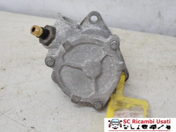 Depressore Fiat Multipla 1.9 Jtd 46771105