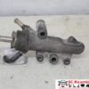 Valvola Pressione Carburante Fiat Multipla 1.9 Jtd 55188200