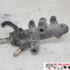 Valvola Pressione Carburante Fiat Multipla 1.9 Jtd 55188200