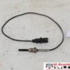 Sensore Temperatura Fiat Multipla 1.9 Jtd 55199053