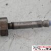 Sensore Temperatura Fiat Multipla 1.9 Jtd 55199053