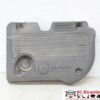 Coperchio Coprimotore Fiat Multipla 1.9 Jtd 46804933