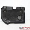 Coperchio Coprimotore Fiat Multipla 1.9 Jtd 46804933