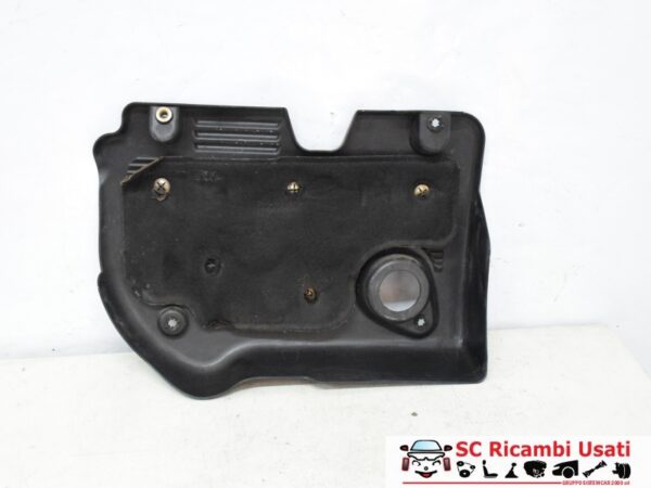 Coperchio Coprimotore Fiat Multipla 1.9 Jtd 46804933