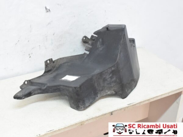 Riparo Motore Destro Fiat Multipla 1.9 Jtd 46790422