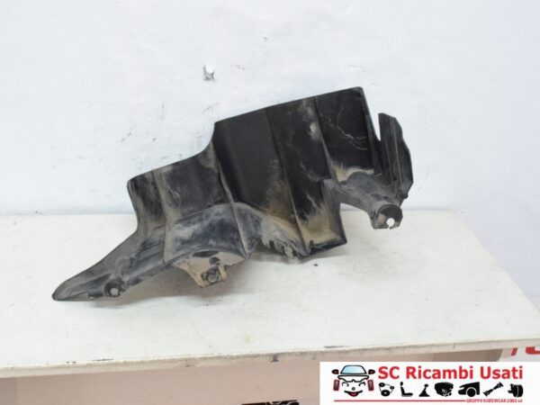 Riparo Motore Destro Fiat Multipla 1.9 Jtd 46790422