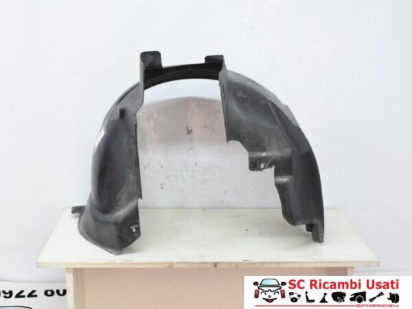 Passaruota Anteriore Sinistro Fiat Multipla 51724654