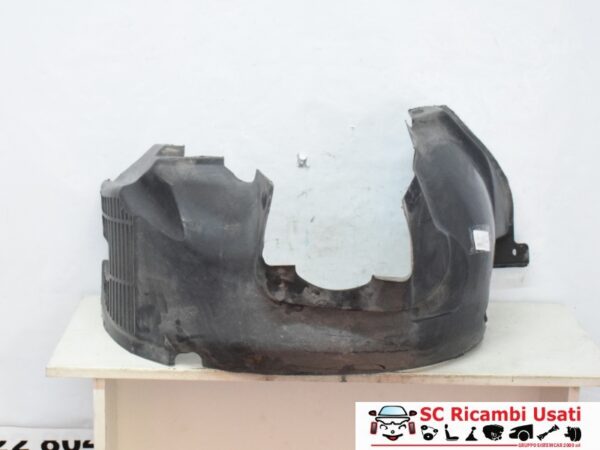 Passaruota Anteriore Sinistro Fiat Multipla 51724654