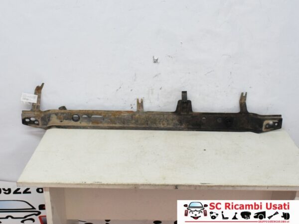 Supporto Radiatori Fiat Multipla 1.9 Jtd 51731758