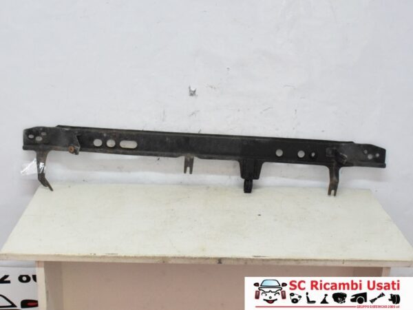 Supporto Radiatori Fiat Multipla 1.9 Jtd 51731758