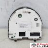 Quadro Strumenti Fiat Multipla 1.9 Jtd 51795951