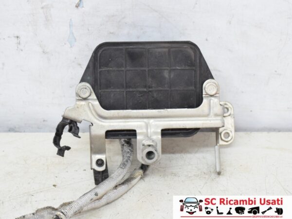 Serbatoio Depressione Fiat Multipla 1.9 Jtd 46845905