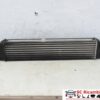 Intercooler Lancia Delta 1.4 T Jet 51833106 51783791