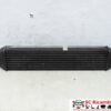 Intercooler Lancia Delta 1.4 T Jet 51833106 51783791