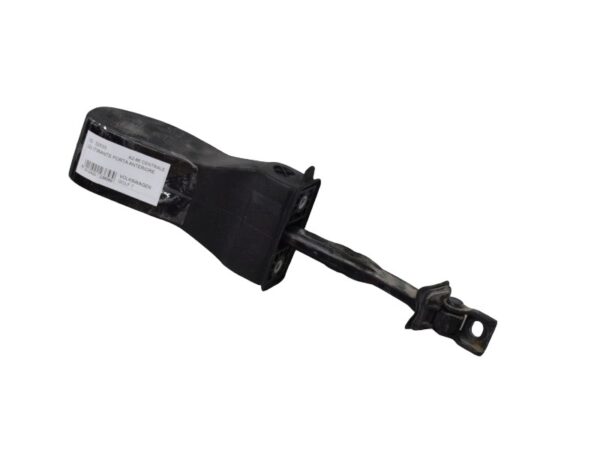 Tirante Porta Anteriore Volkswagen Golf 7 5G0837249C