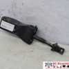 Tirante Porta Anteriore Volkswagen Golf 7 5G0837249C