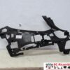 Supporto Dx Paraurti Anteriore Mercedes Classe E W213 A2138851065 (Nuovo)